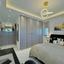 2 bedroom penthouse for sale faneromeni larnaca 1279002 thumbnail 14232117