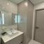 2 bedroom penthouse for sale faneromeni larnaca 1279002 thumbnail 14232123