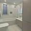 2 bedroom penthouse for sale faneromeni larnaca 1279002 thumbnail 14232127