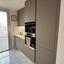 2 bedroom penthouse for sale faneromeni larnaca 1279002 thumbnail 14232129