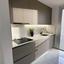 2 bedroom penthouse for sale faneromeni larnaca 1279002 thumbnail 14232131