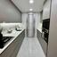 2 bedroom penthouse for sale faneromeni larnaca 1279002 thumbnail 14232134