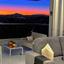 2 bedroom penthouse for sale faneromeni larnaca 1279002 thumbnail 14232135