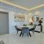 2 bedroom penthouse for sale faneromeni larnaca 1279002 thumbnail 14232137