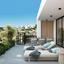 2 bedroom penthouse for sale germasogeia limassol 1678002 thumbnail 15776679