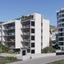 2 bedroom penthouse for sale germasogeia limassol 1678002 thumbnail 15776680