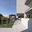 2 bedroom penthouse for sale germasogeia limassol 1678002 thumbnail 15776681
