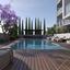 2 bedroom penthouse for sale germasogeia limassol 1678002 thumbnail 15776683