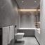 2 bedroom penthouse for sale germasogeia limassol 1678002 thumbnail 15776688