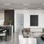 2 bedroom penthouse for sale germasogeia limassol 1678002 thumbnail 15776690