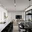 2 bedroom penthouse for sale germasogeia limassol 1678002 thumbnail 15776694