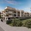 2 bedroom town house for sale kiti larnaca 8072002 thumbnail 14075967