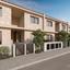 2 bedroom town house for sale kiti larnaca 8072002 thumbnail 14075972