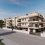 2 bedroom town house for sale kiti larnaca 8072002 thumbnail 14075992