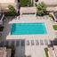 2 bedroom town house for sale kiti larnaca 8072002 thumbnail 14075996