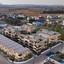 2 bedroom town house for sale kiti larnaca 8072002 thumbnail 14076009