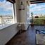 3 bedroom apartment for rent chrysopolitissa larnaca 8500002 thumbnail 16609772