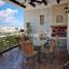 3 bedroom apartment for rent chrysopolitissa larnaca 8500002 thumbnail 17834344