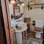 3 bedroom apartment for rent chrysopolitissa larnaca 8500002 thumbnail 17834350