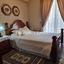 3 bedroom apartment for rent chrysopolitissa larnaca 8500002 thumbnail 17834354