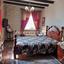 3 bedroom apartment for rent chrysopolitissa larnaca 8500002 thumbnail 17834357