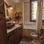 3 bedroom apartment for rent chrysopolitissa larnaca 8500002 thumbnail 17834359
