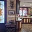 3 bedroom apartment for rent chrysopolitissa larnaca 8500002 thumbnail 17834362