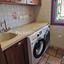 3 bedroom apartment for rent chrysopolitissa larnaca 8500002 thumbnail 17834363