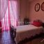 3 bedroom apartment for rent chrysopolitissa larnaca 8500002 thumbnail 17834365