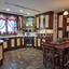 3 bedroom apartment for rent chrysopolitissa larnaca 8500002 thumbnail 17834381