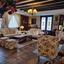 3 bedroom apartment for rent chrysopolitissa larnaca 8500002 thumbnail 17834386