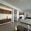3 bedroom apartment for rent mesa gitonia limassol 8931002 thumbnail 17737341