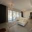 3 bedroom apartment for rent mesa gitonia limassol 8931002 thumbnail 17737346