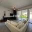 3 bedroom apartment for rent mesa gitonia limassol 8931002 thumbnail 17737347