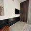 3 bedroom apartment for rent mesa gitonia limassol 8931002 thumbnail 17737348