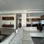 3 bedroom apartment for rent mesa gitonia limassol 8931002 thumbnail 17737349