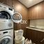 3 bedroom apartment for rent mesa gitonia limassol 8931002 thumbnail 17737355