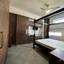 3 bedroom apartment for rent mesa gitonia limassol 8931002 thumbnail 17737358
