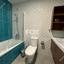 3 bedroom apartment for rent mesa gitonia limassol 8931002 thumbnail 17737364