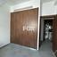 3 bedroom apartment for rent mesa gitonia limassol 8931002 thumbnail 17737367
