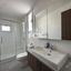 3 bedroom apartment for rent mesa gitonia limassol 8931002 thumbnail 17737371