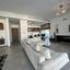 3 bedroom apartment for rent mesa gitonia limassol 8931002 thumbnail 17737373