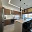 3 bedroom apartment for rent mesa gitonia limassol 8931002 thumbnail 17737376