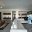 3 bedroom apartment for rent mesa gitonia limassol 8931002 thumbnail 17737378