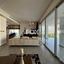 3 bedroom apartment for rent mesa gitonia limassol 8931002 thumbnail 17737380