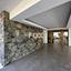 3 bedroom apartment for rent mesa gitonia limassol 8931002 thumbnail 17737382