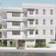 3 bedroom apartment for sale dasoupoli nicosia 7885002 thumbnail 16766974