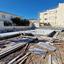 3 bedroom apartment for sale dasoupoli nicosia 7885002 thumbnail 16766976