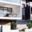 3 bedroom apartment for sale faneromeni larnaca 1197002 thumbnail 9993171
