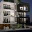 3 bedroom apartment for sale faneromeni larnaca 1197002 thumbnail 9993173